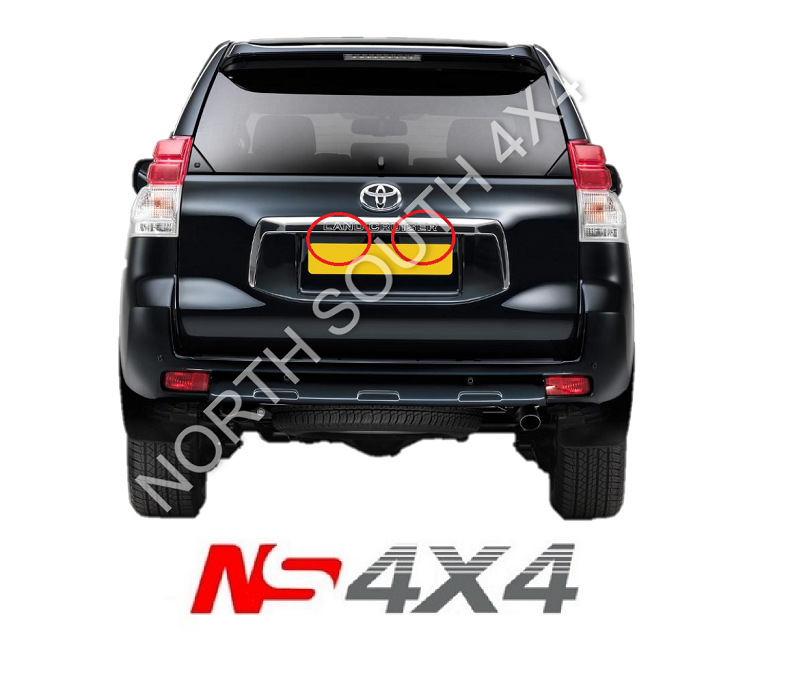 Ns4x4
